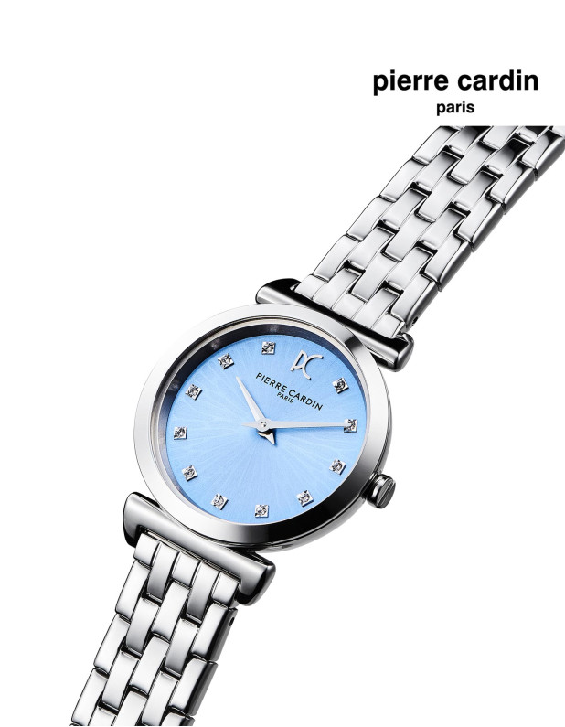 Pierre Cardin Ladies Watch